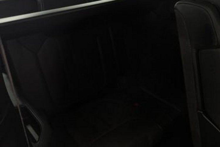 Skoda Kodiaq Kodiaq 2.0 TDI DSG L&amp;K 7SITZ+PANO+AHK+STANDHZG+