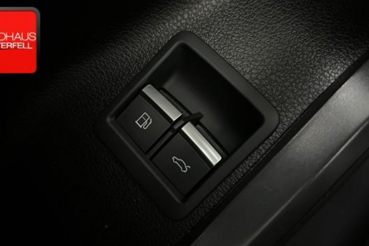 Audi Q5 Q5 Sportback 50 TFSI e qu S line OPTIK+MATRIX+