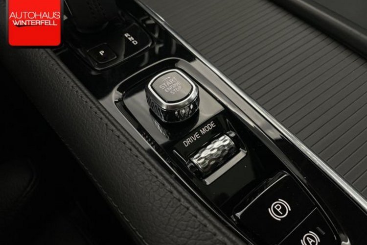 Volvo V90 V90 B4 PRO PANO+360+HUD+MEMORY+INTELLISAFE+LED+