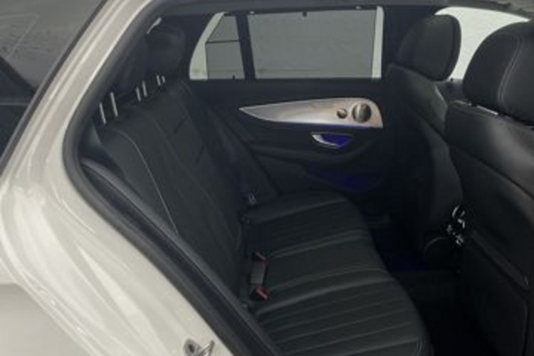 Mercedes-Benz E 220 E 220 d 4M All-Terrain PANO+MEMO+SOFT+360+HUD+