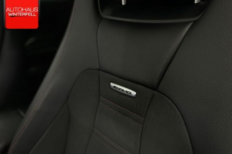 Mercedes-Benz E 53 AMG E 53 AMG 4M+ CARBON PANO+DRIVERS+PERF-AGA+MEMO+