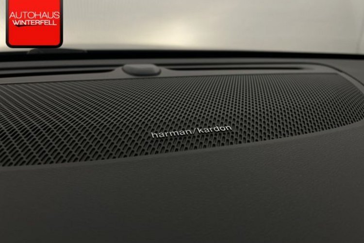 Volvo V60 Cross Country V60 CC B4 D AWD PANO+VOLL-LED+HARMAN/K+KAMERA+