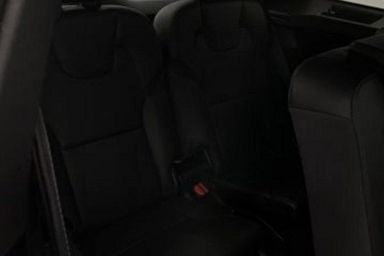 Volvo XC90 XC90 T8 INSCRIPTION RECH AWD 7SITZER+VOLL-LED+