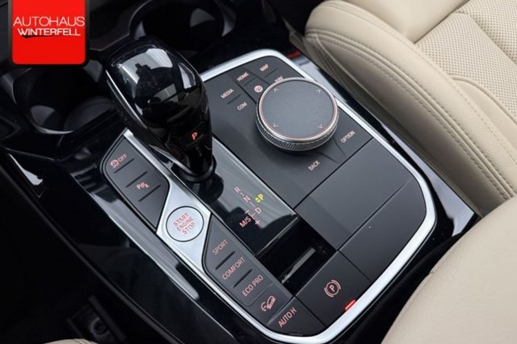 BMW X3 X3 xDrive30d M SPORT PANORAMA+AHK+20Z+CARPLAY+