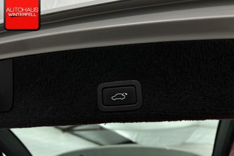 Volvo XC60 XC60 D4 AWD BI-XENON+MEMO+RTI-NAVI+TEMPOMAT+