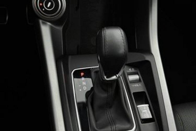Alfa Romeo Tonale Tonale 1.5 VGT Hybrid VELOCE PANO+20Z+SITZKLIMA+