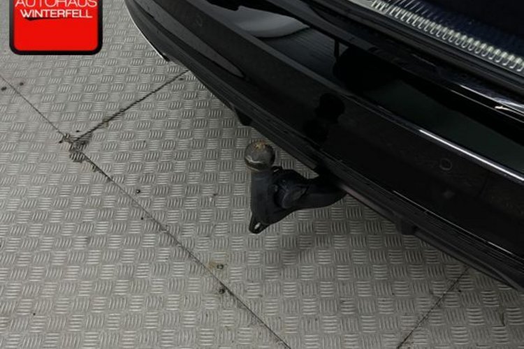 Audi A4 A4 Avant 50 TDI qu S line CARBON PANO+MEMO+360+