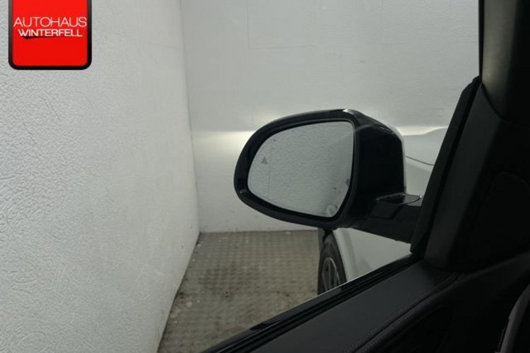 BMW X5 X5 xDrive 25d M SPORT 7SITZ+2ACHS-LUFT+M-SITZE+