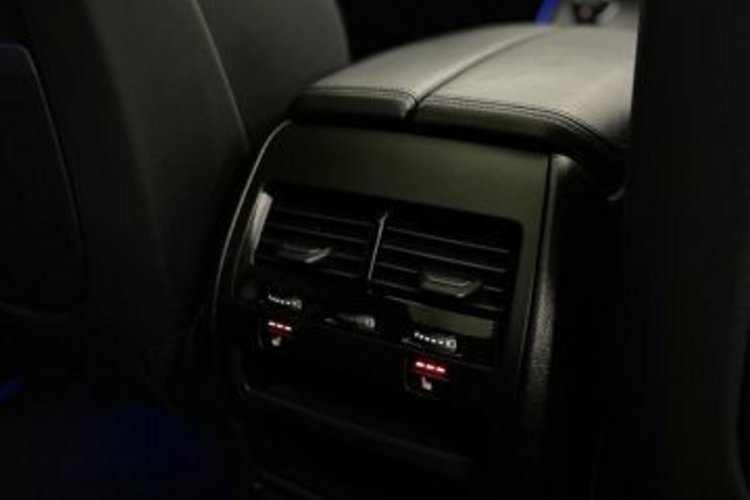 BMW X5 X5 xDrive30d M Sport PANO+AHK+HUD+MEMO+STANDHZG+