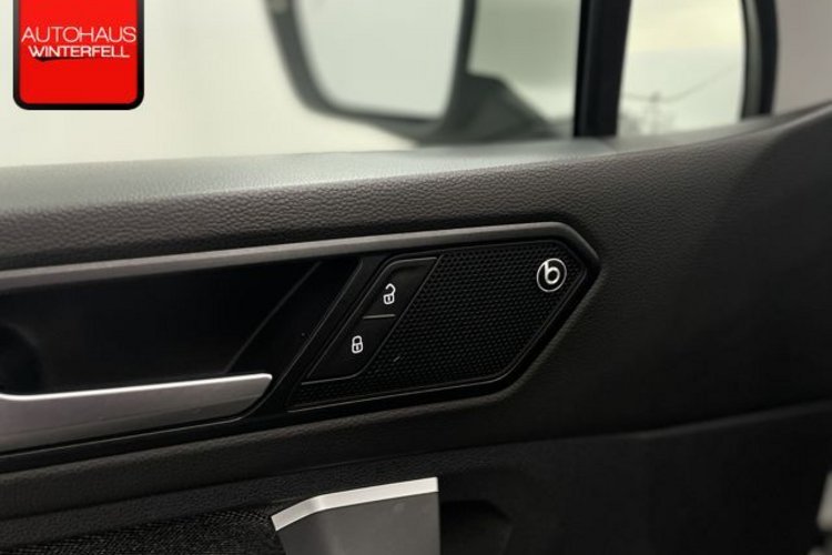 Seat Tarraco Tarraco 2.0 TDI 4Drive Xcellence 7SITZ+DCC+BEATS