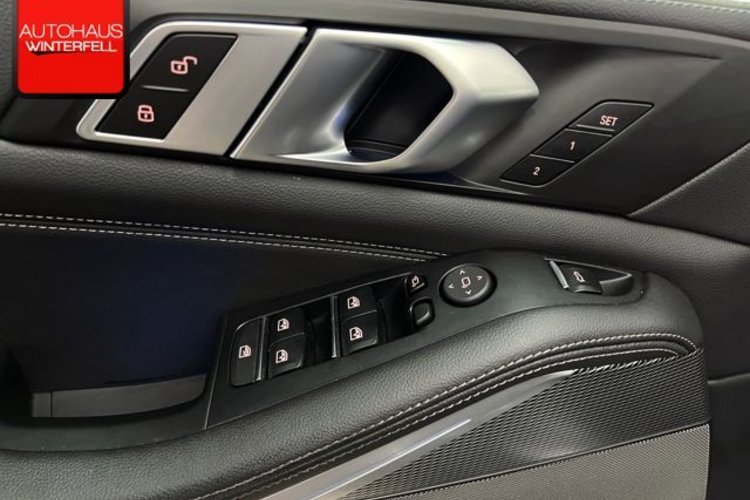 BMW X5 X5 xDrive 45 e M SPORT PANO+HUD+360+H&amp;K+MEMORY+