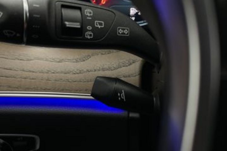 Mercedes-Benz E 300 E 300 de T 4M Exclusive AHK+MEMO+360+HUD+SOFT+