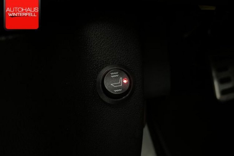 Abarth 595 Competizione 595 Competizione ASFALTO+SKY-DOME+BEATS+PDC+