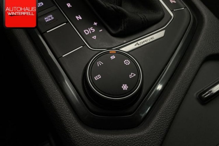 Seat Tarraco Tarraco 2.0 TDI 4Drive Xcellence 7SITZ+DCC+BEATS