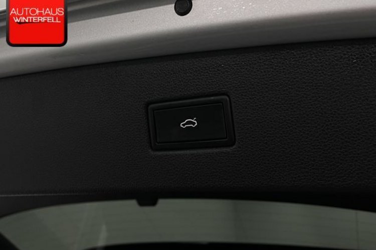 Volkswagen Tiguan Tiguan 2.0 TDI 4M R-LINE BLACK PANO+AHK+STANDH+