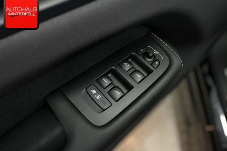 Volvo XC60 XC60 T8 AWD PLUS BLACK EDITION RECH PANO+STANDH+