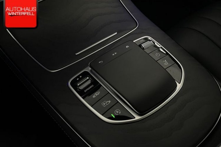 Mercedes-Benz E 400 E 400 d T 4M All-Terrain NIGHT AMG 20Z+PANO+MEMO