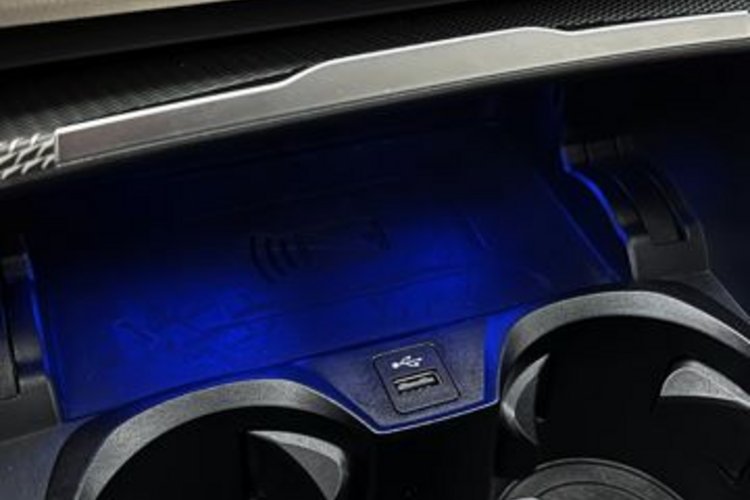 BMW 430 Gran Coupé 430 Gran Coupe i xDrive M SPORT GLASDACH+LASER+