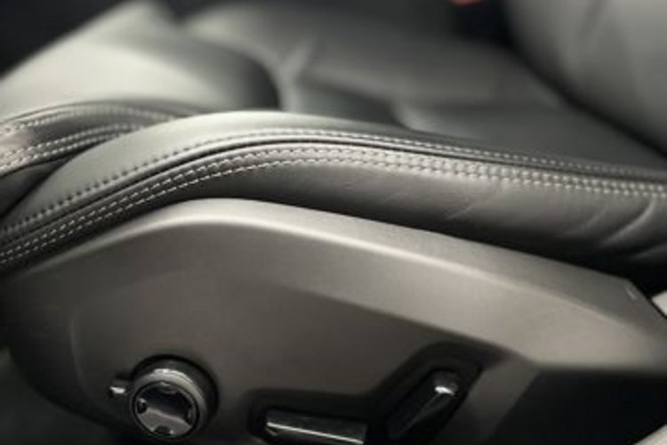 Volvo S90 S90 D5 AWD Inscription 19Z+H&amp;K+MEMORY+STANDHEIZ+