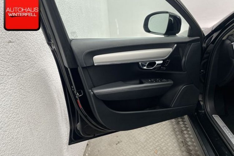 Volvo V90 Cross Country V90 Cross Country B5 Ultimate AWD PANO+STANDHEIZ