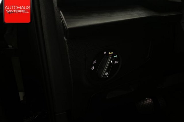 Seat Tarraco Tarraco 2.0 TDI 4Drive Xcellence 7SITZ+PANO+AHK+