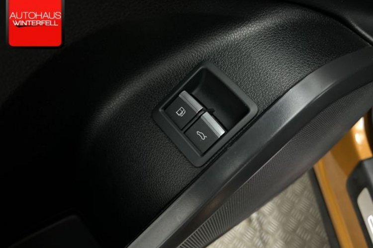 Audi Q5 Q5 55 TFSI e qu S line MATRIX+AHK+VIRTUAL+MEMO+