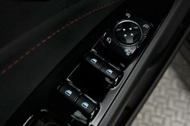 Ford Mondeo Mondeo Turnier 2.0 EcoBlue ST-Line MEMO+KAMERA+