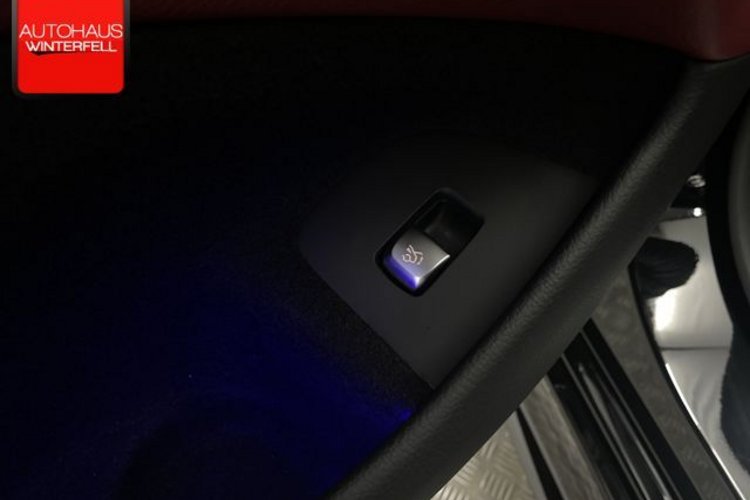 Mercedes-Benz CLS 400 CLS 400 d 4M AMG CARBON GSD+LUFT+AHK+MASSAGE+360