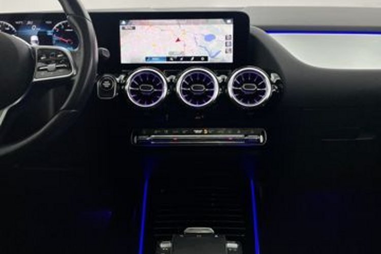 Mercedes-Benz B 250 B 250 e PROGRESSIVE PANO+MBEAM+KAMERA+DISTRONIC+