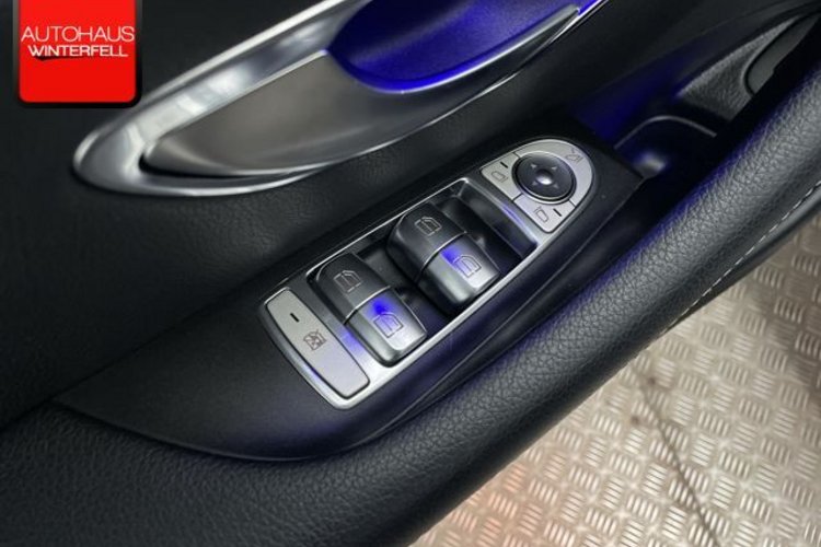 Mercedes-Benz E 220 E 220 d EXCLUSIVE SCHIEBEDACH+360+AHK+LED+3ZONEN