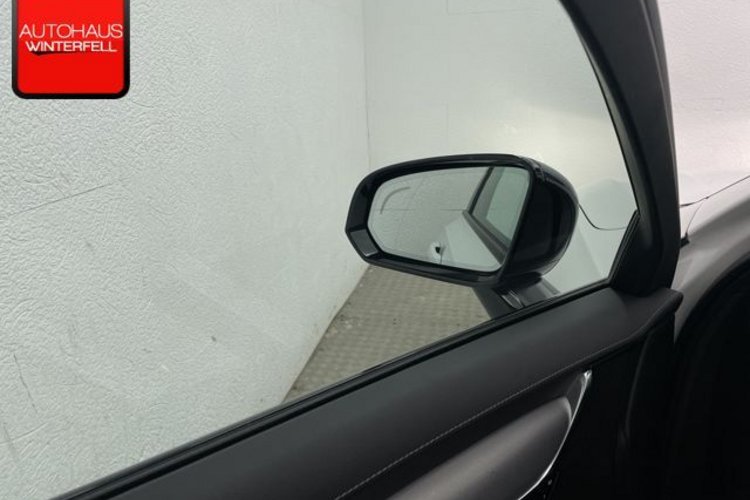 Volvo V90 V90 B4 D Plus Bright PANO+AHK+MEMORY+VOLL-LED+