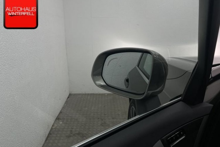 Volvo XC90 XC90 B5 B AWD PANO+AHK+LUFT+360+HUD+H/K+MEMORY+
