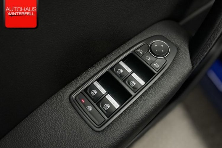 Renault Captur Captur E-TECH PLUG-in 160 INTENS GSD+AHK+KAMERA+