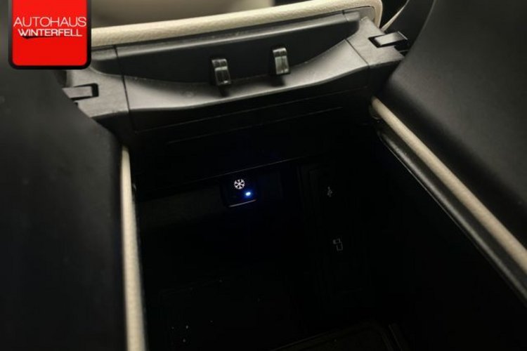 Mercedes-Benz V 300 V 300 d 4M LANG AMG NIGHT 7SITZ+PANO+AHK+STANDH+