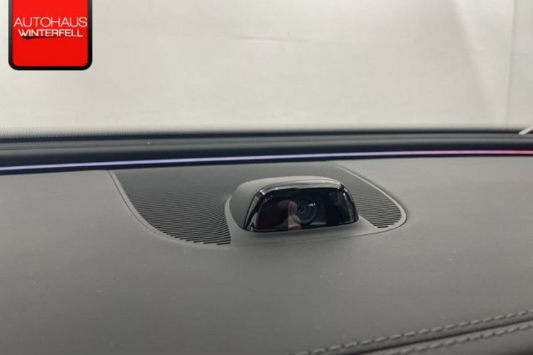 Mercedes-Benz E 300 E 300 e T AMG LINE PREMIUM PLUS PANO+SUPER+HUD+