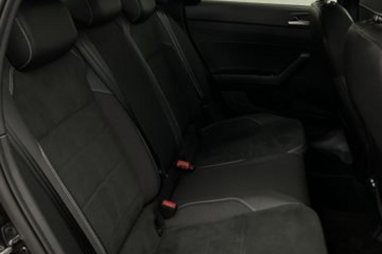 Volkswagen Polo Polo GTI PANO+BEATS+KAMERA+MATRIX+KEYLESS+