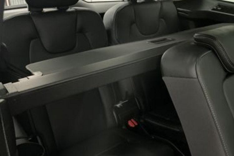 Volvo XC90 XC90 B5 D INSCRIPTION AWD 7SITZ+PANO+B&amp;W+MASSAGE