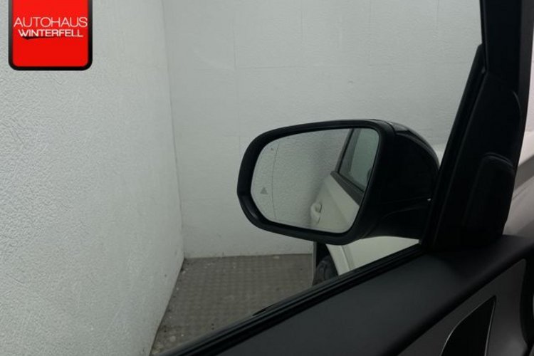 Mercedes-Benz GLE 350 GLE 350 e 4M AMG NIGHT 360+DISTRONIC+SIDEBAGS+