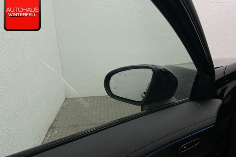 Mercedes-Benz A 250 A 250 Progressive NIGHT PANO+MULTIBEAM+KAMERA+