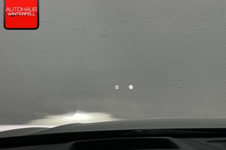 Volvo S90 S90 T8 ULTIMATE DARK RECH AWD GSD+B&amp;W+LUFT+MEMO+