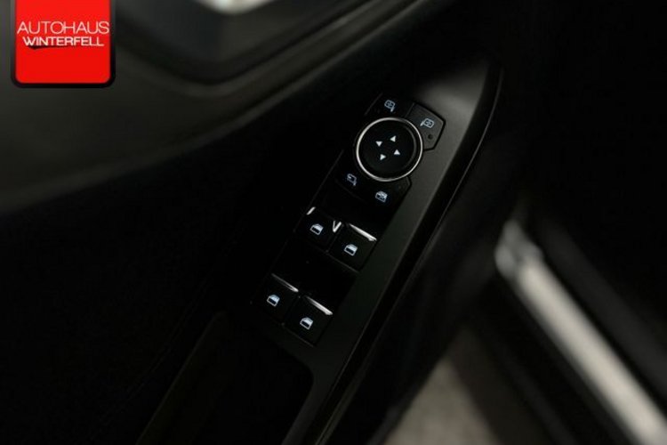 Ford Focus Focus Turnier Active LED+KAMERA+MYKEY+CARPLAY+