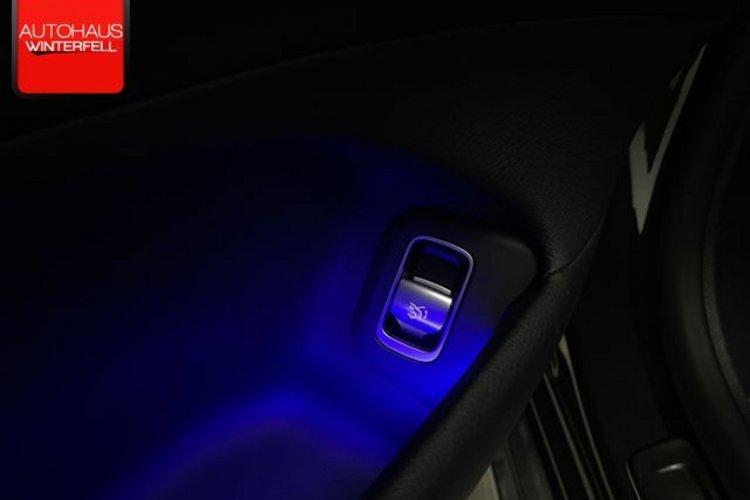 Mercedes-Benz S 400 S 400 d 4M AMG NIGHT PANO+BURMESTER-4D+MASSAGE
