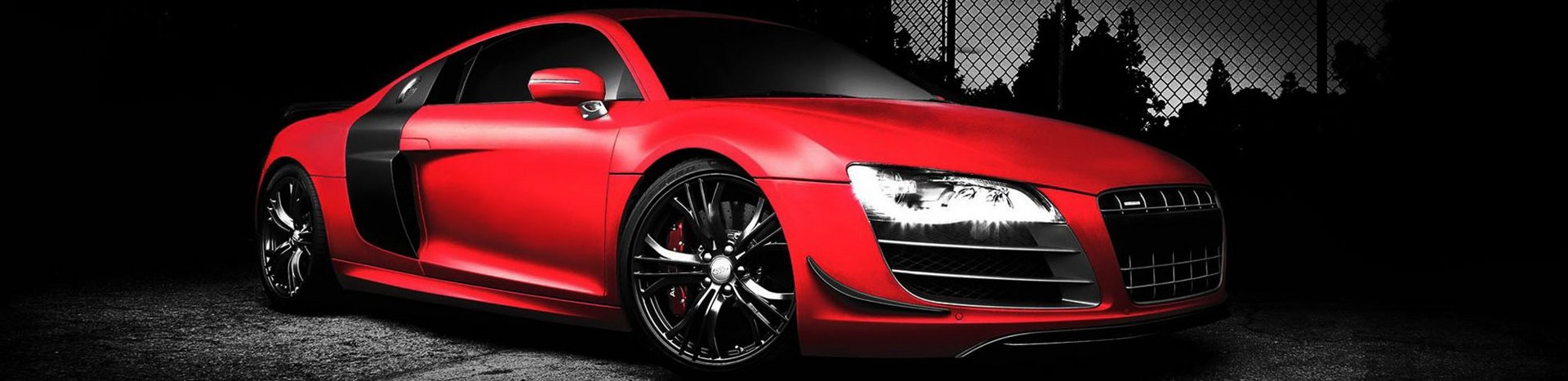 autohaus_red