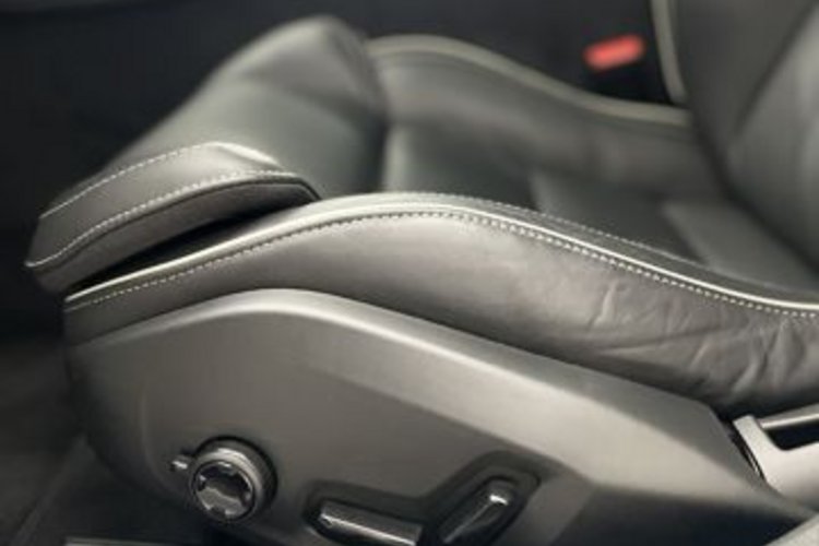 Volvo V90 V90 B4 D PLUS BRIGHT PANO+MEMO+H/K+KEYLESS+ACC+