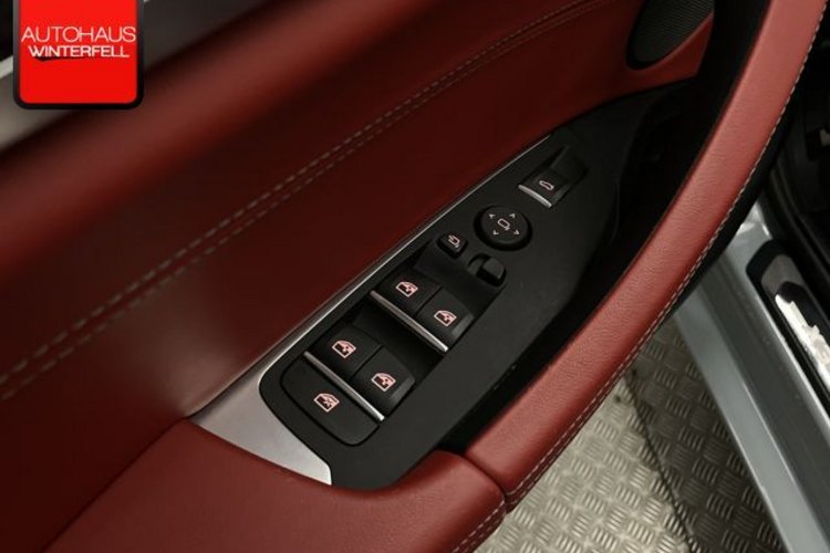 BMW X3 M X3 M Competition CARBON+PANO+DRIVERS+SITZKLIMA+