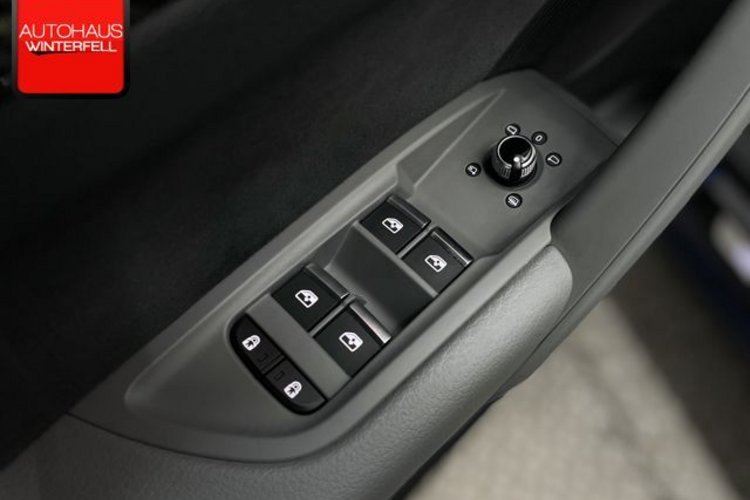 Audi Q5 Q5 55 TFSI e qu S LINE CARBON PANO+LUFT+AHK+360+