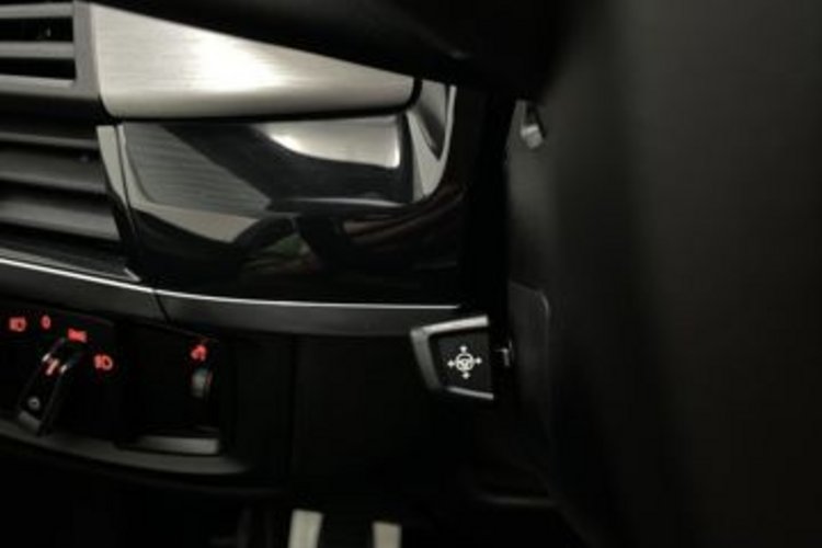 BMW X5 X5 xDrive40d M SPORT PANO+AHK+SOFT+HUD+LED+MEMOR