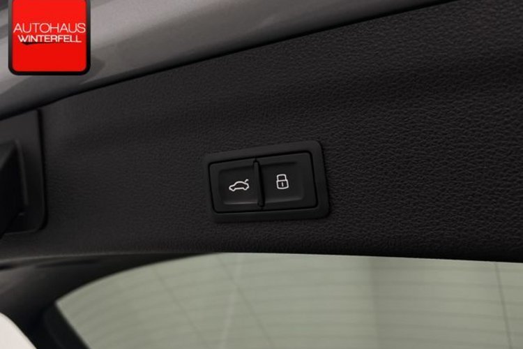 Audi A6 A6 Avant 55 TFSI e qu S line PANO+AHK+TV+NACHT+