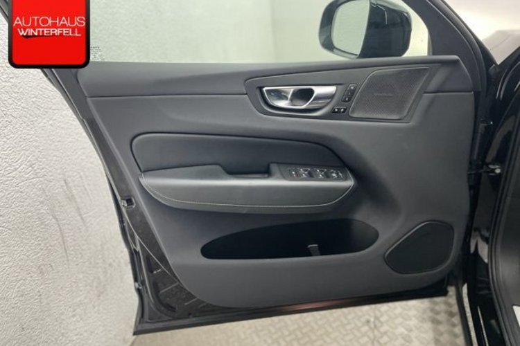 Volvo XC60 XC60 T8 R-DESIGN RECH AWD PANO+360+MEMO+MASSAGE+