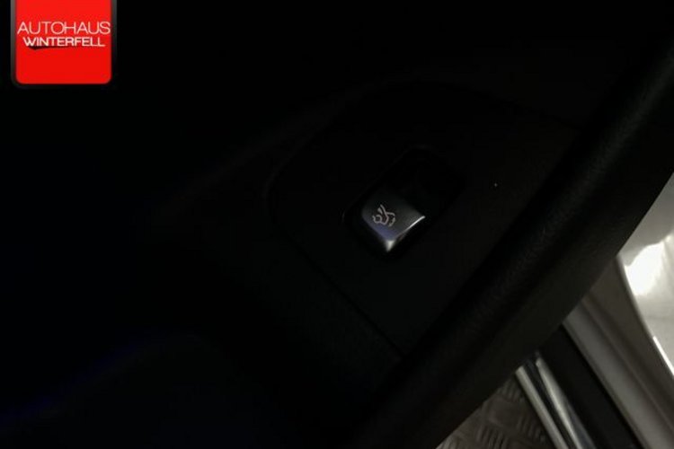 Mercedes-Benz E 220 E 220 d 4M T All-Terrain Avantgarde MBUX+MBEAM+